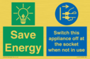 save-energy-switch-this-appliance-off-at-the-socket-when-not-in-use~
